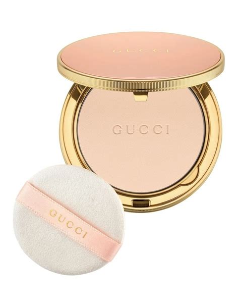 gucci natural face powder|gucci face powder shades.